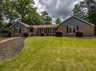 6710 Widgeon Dr, Midland, GA 31820