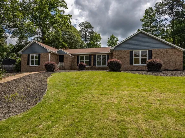 6710 Widgeon Dr, Midland, GA 31820
