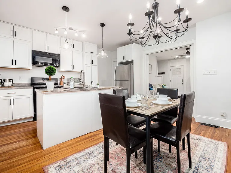 54 W Kossuth St #54 — Photo 11