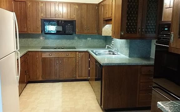 5th image of 1169 Glendale Ave