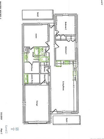 2nd image of 547 Quinn Hill Ln #2