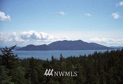 1st image of 459 Winter Falls Lane