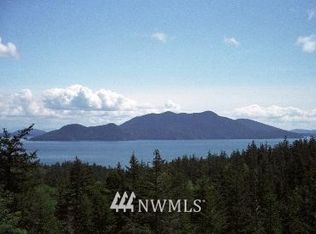459 Winter Falls Ln, Olga, WA