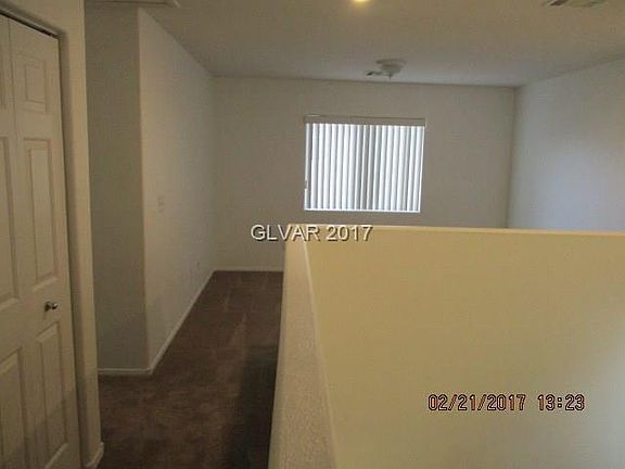 4th image of 5906 Balsam Pine Dr #0