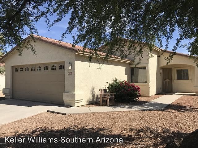 1st image of 6585 W Blythe Pl