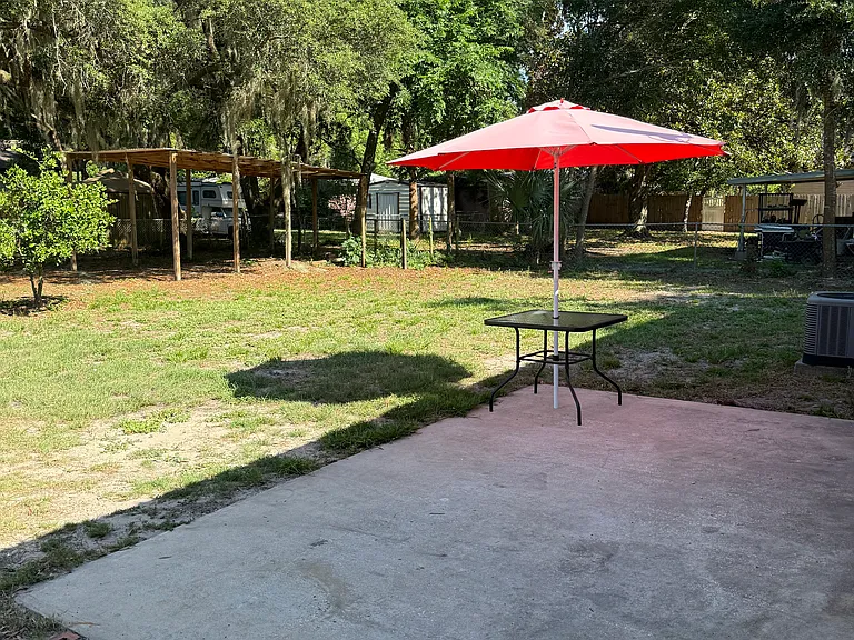 1001 Cleveland Ave — Photo 10