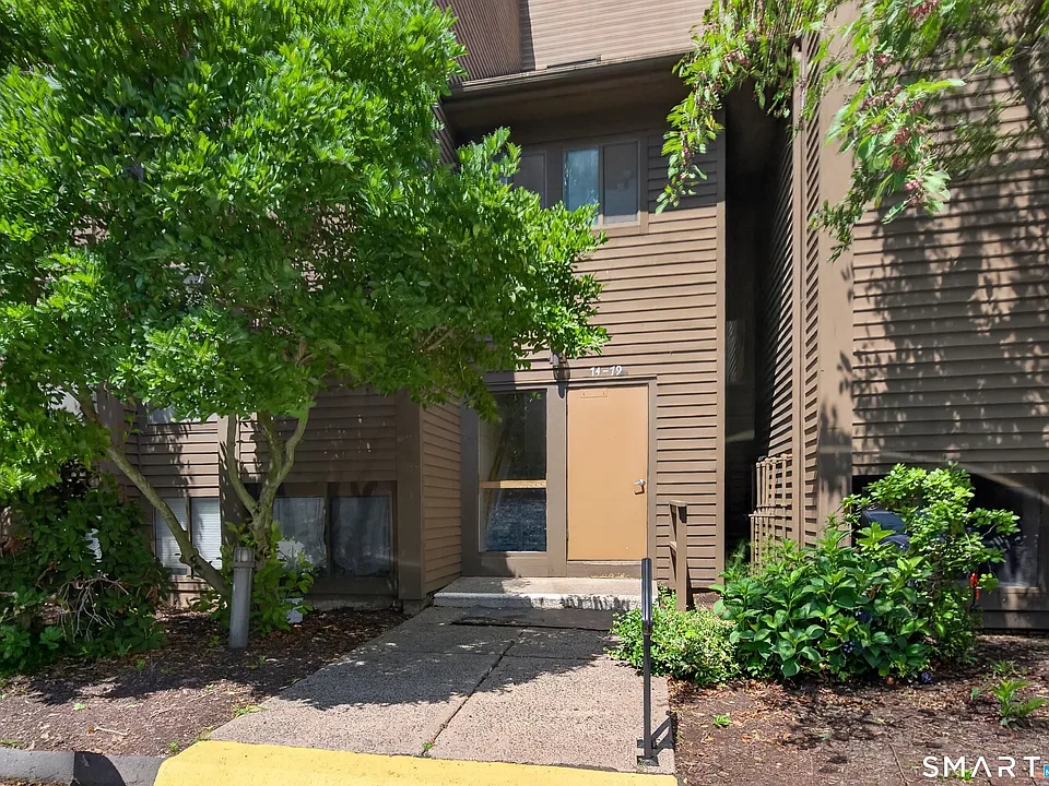 900 Mix Ave #76