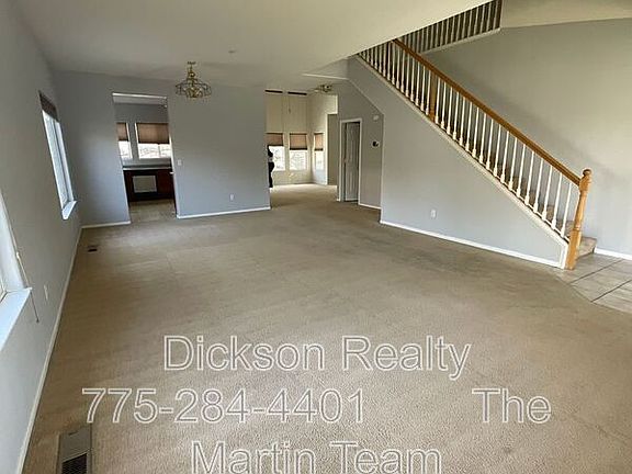 3rd image of 2330 Wildcreek Dr