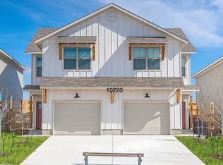 10220 Englewood Nook, San Antonio, TX 78252