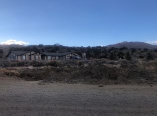 1336 Antelope Valley Rd, Reno, NV 89506