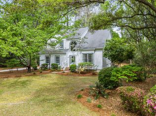 6313 Timber Creek Lane, Wilmington, NC 28411