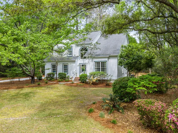 6313 Timber Creek Lane, Wilmington, NC 28411