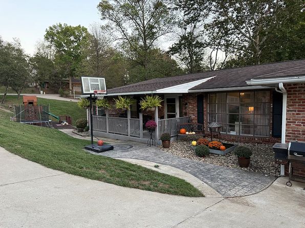 129 Sylvan Way