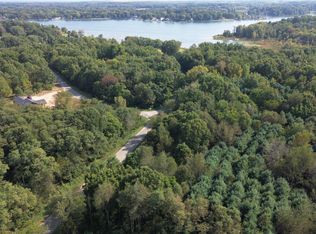 LOT 4 Highfield Rd, Three Rivers, MI 49093