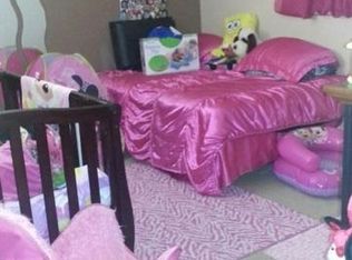 5911 W Trumbull Rd, Phoenix, AZ 85043