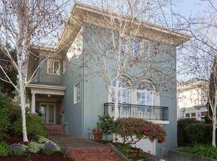 3866 Balfour Ave, Oakland, CA