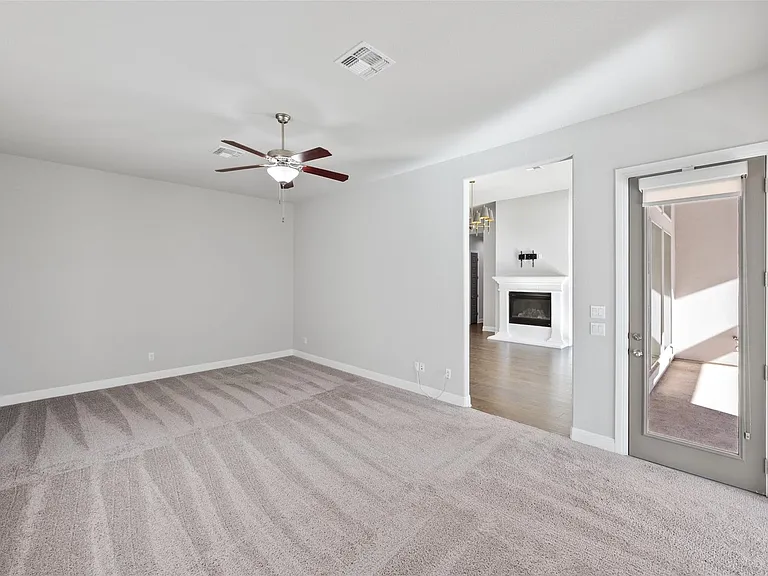 341 Bitterroot Ln — Photo 25