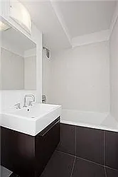 Sold by Fenwick Keats Real Estate