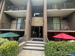 468C Liberty St #209C, Little Ferry, NJ 07643