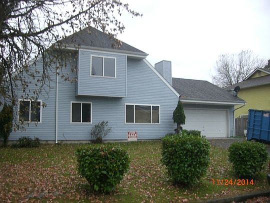 1st image of 6830 89th Pl NE