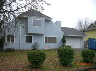 6830 89th Pl NE, Marysville, WA 98270