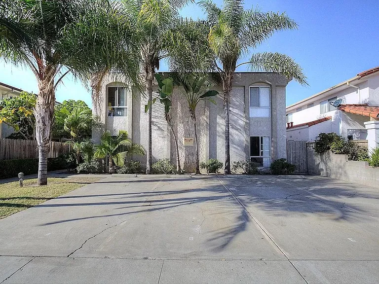 4522 Dawson Ave #3 — Photo 8