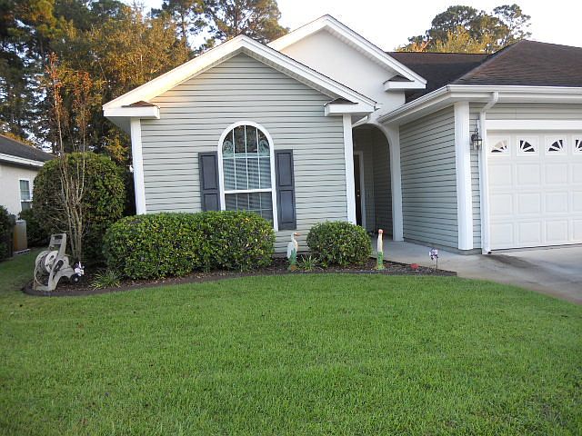 1st image of 510 Ashbrook Dr