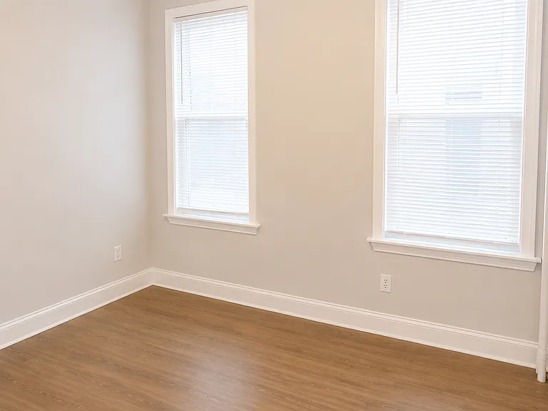24 Trident Ave #1 — Photo 7