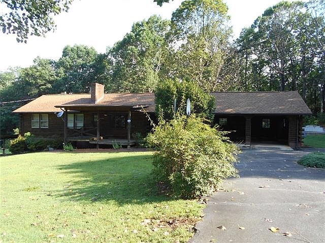 1st image of 3205 Windy Hill Dr