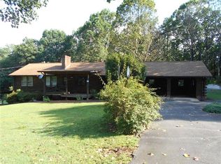 3205 Windy Hill Dr, Valdese, NC 28690