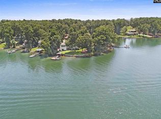 114 Libby Ariail Ct, Chapin, SC 29036