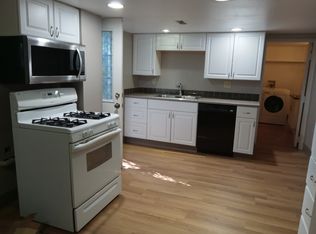 405 E Prospect Rd #BASEMENT, Fort Collins, CO 80525