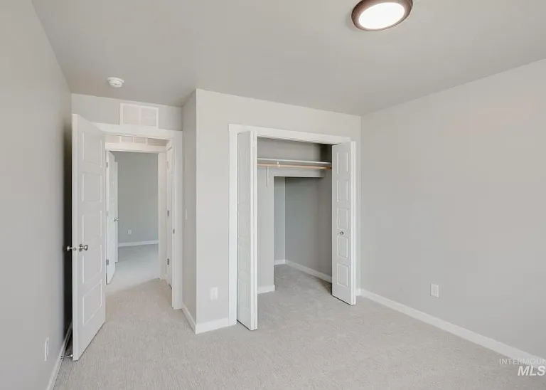 4428 N Brandy Creek Ave — Photo 17