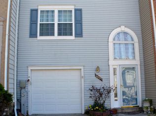 2007 Pinecroft Ct, Odenton, MD 21113