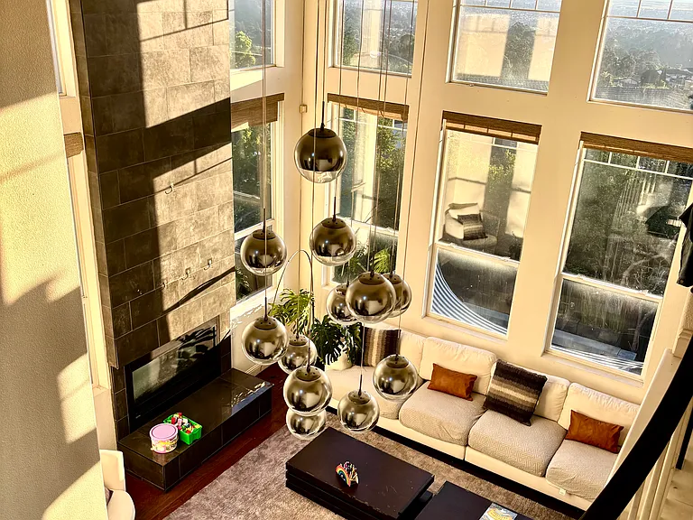 8268 Skyline Cir — Photo 16