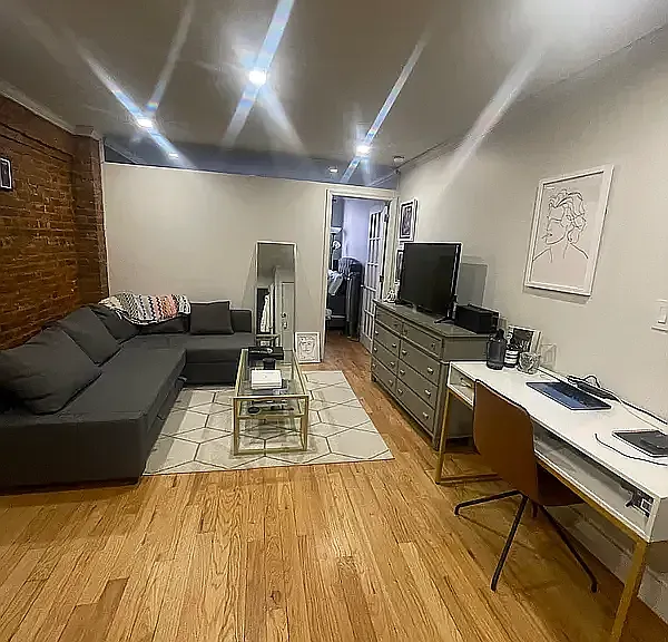 173 Ludlow St #2C — Photo 2