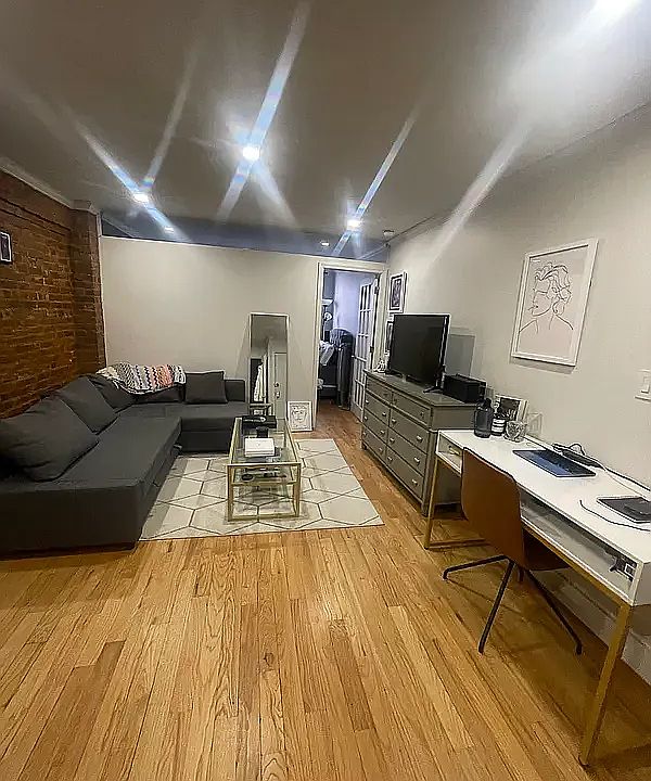 1st image of 173 Ludlow St APT 2C