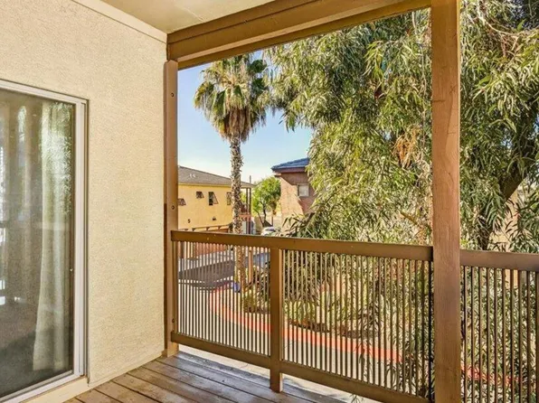 2929 N 37th St APT 7, Phoenix, AZ 85018