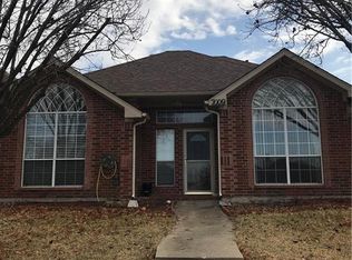 7009 Mazy Ln, Rowlett, TX 75089