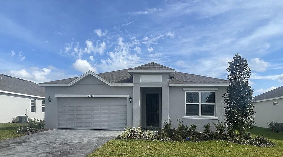 1st image of 2946 Saraj Cir