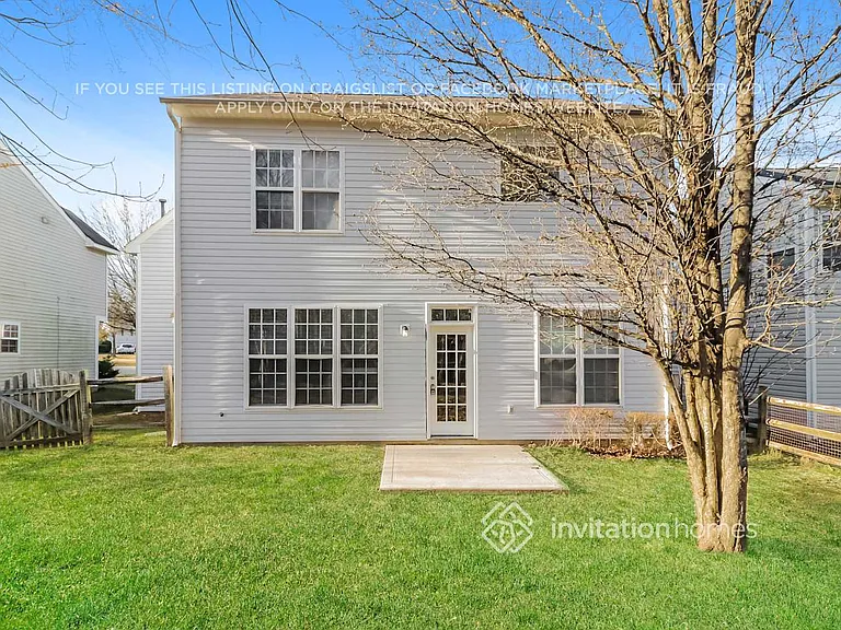 12522 Deaton Hill Dr — Photo 14