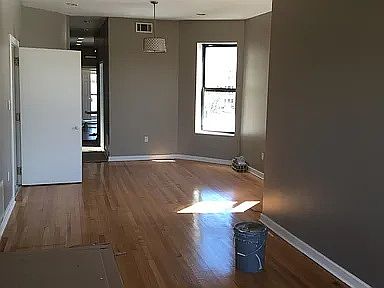 2nd image of 1219 N California Ave #1