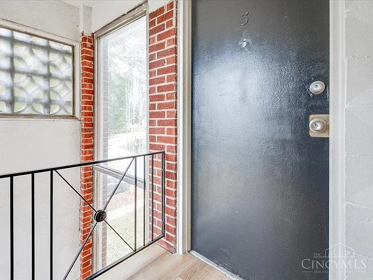 1638 Crest Hill Ave #3 — Photo 18