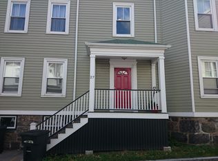 27 Eulita Ter, Brighton, MA 02135