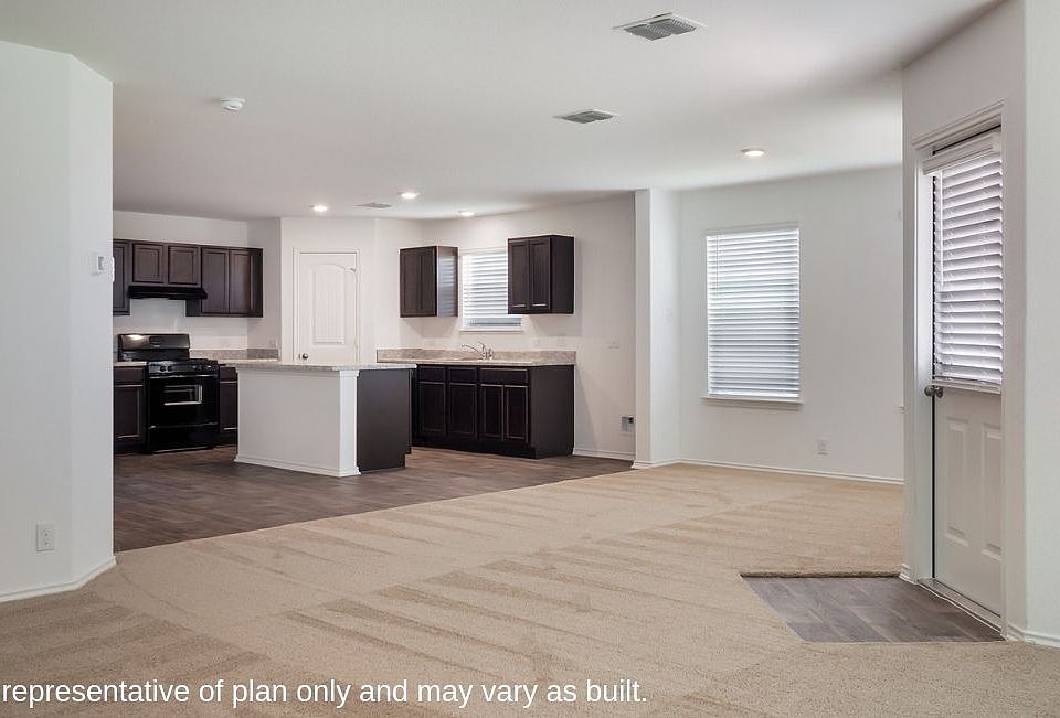 13631 Whisper Xing, San Antonio, TX 78252 | Zillow