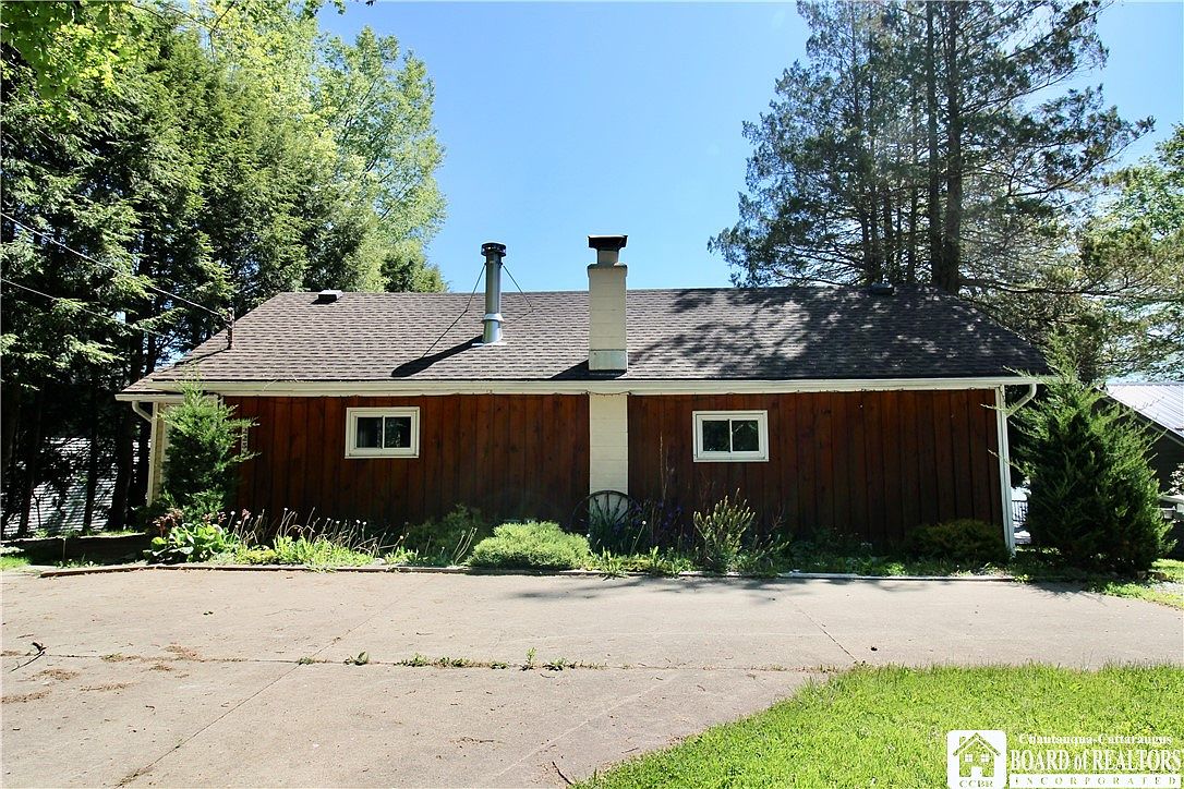 2258 Shadyside Rd, Findley Lake, NY 14724 Zillow