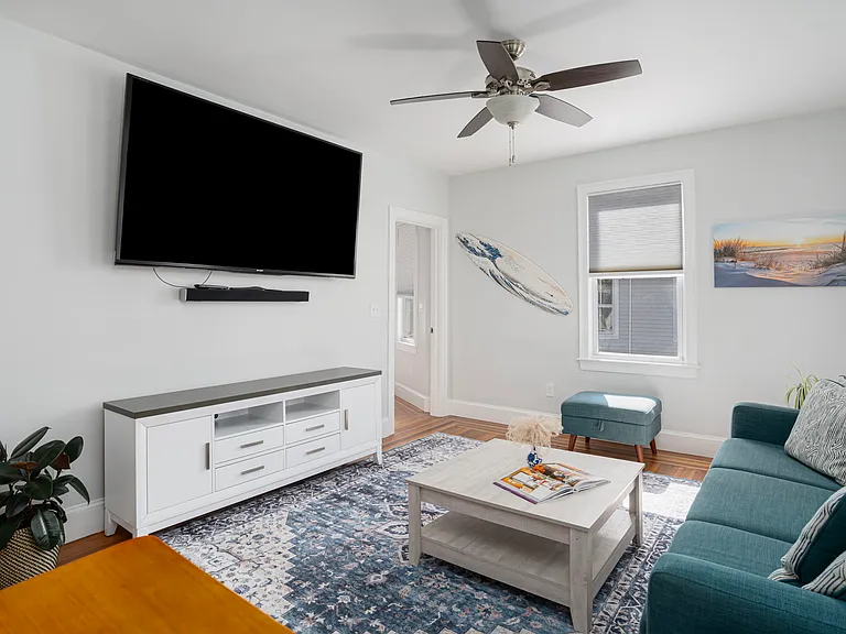 11 Atlantic St #0 — Photo 2