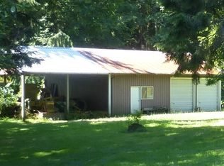 22952 Nature View Dr, Sedro Woolley, WA 98284