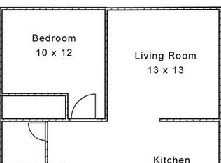 1005 5th St S #1010, Brookings, SD 57006