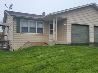 436 Princeton Ave #A, Elgin, IL 60123